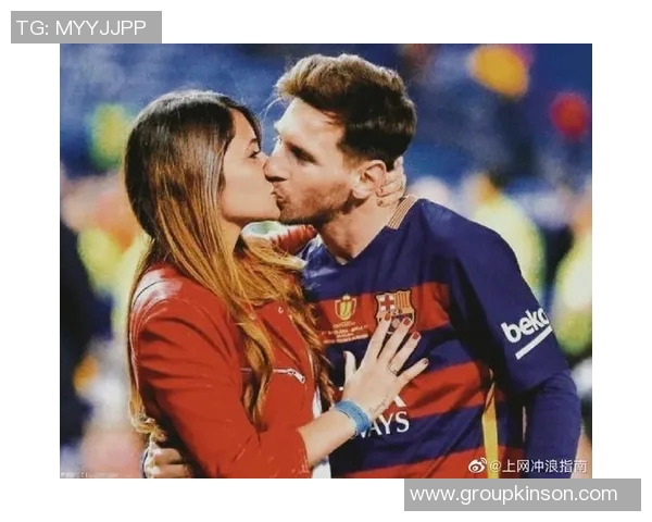 足球明星的爱情故事揭秘为何他总是怕老婆的背后真相