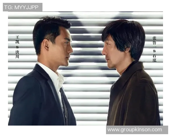 足球明星连环杀人魔的惊人秘密揭示了体育界的黑暗面与人性的扭曲真相