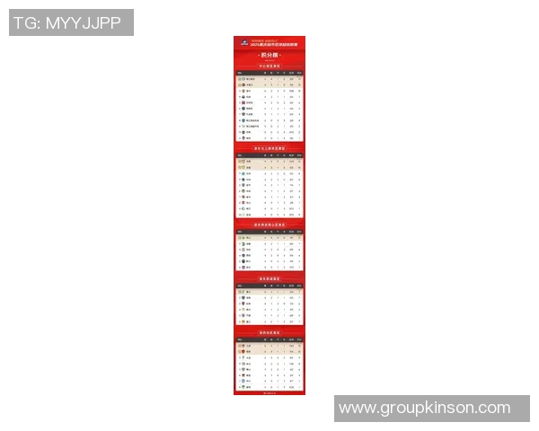 重庆乒乓球队在邀请赛中以93分稳居积分榜首位展现强劲实力