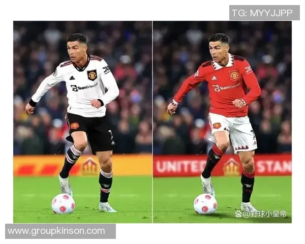 重庆羽毛球队杯赛精彩表现分析团队协作的重要性与未来展望