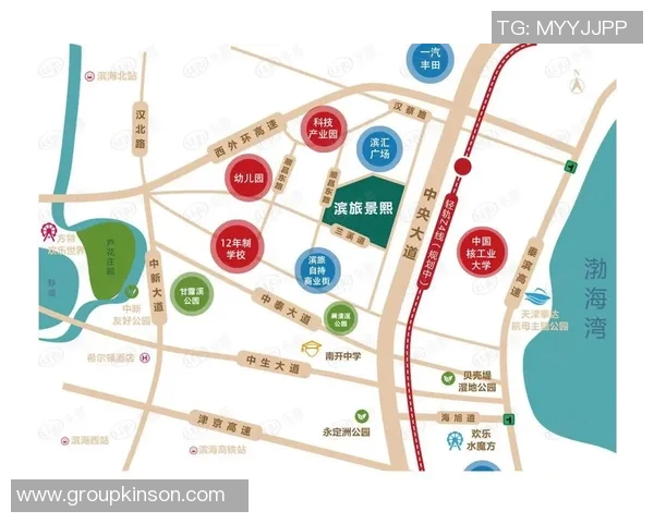 重庆足球队在洲际杯中的实力展现与未来发展潜力分析