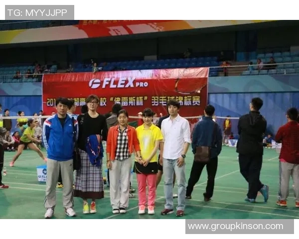 上海羽毛球队在世界锦标赛积分榜中以99分稳居第一名引发关注