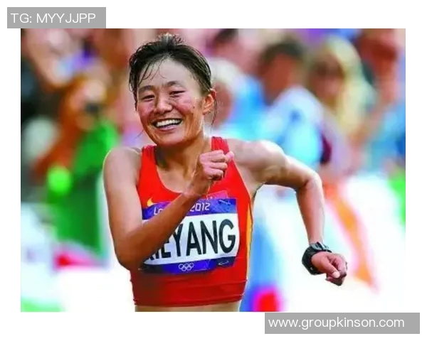 专访羽毛球名将杨强揭秘他成功背后的心路历程与训练秘诀